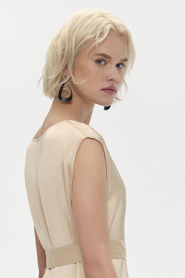 EARRING 2
