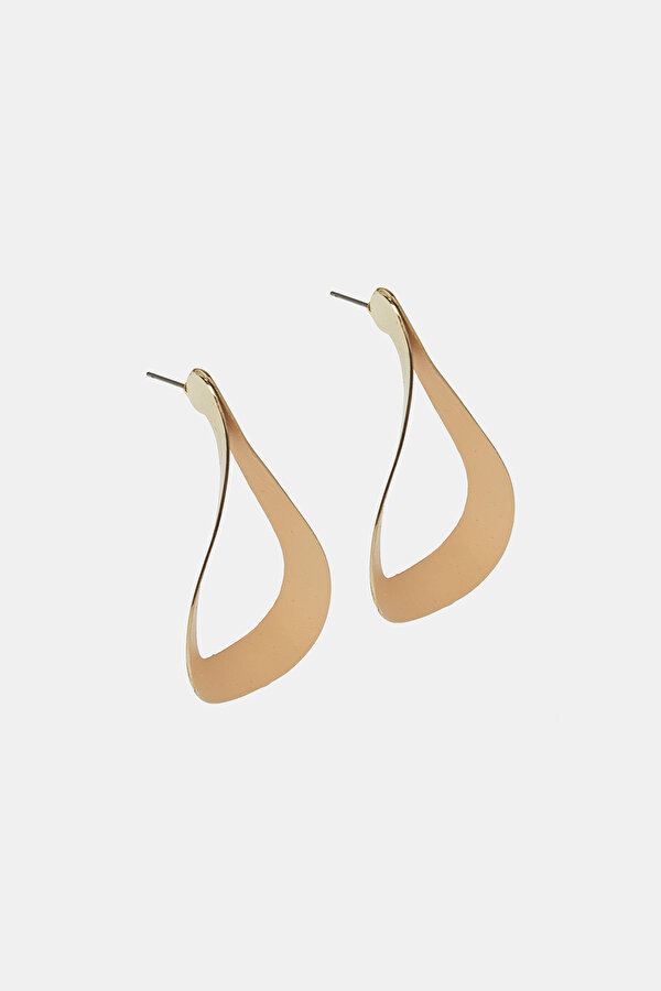 EARRING 2
