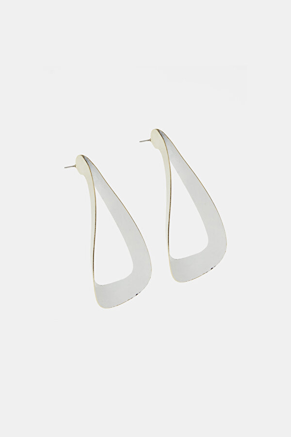 EARRING 2