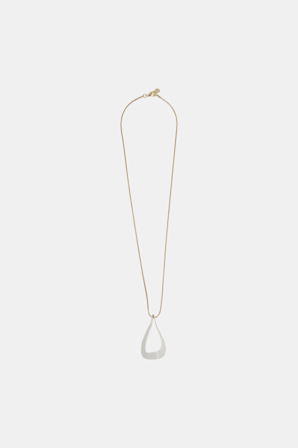 DORE NECKLACE