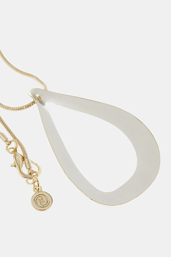 DORE NECKLACE 2