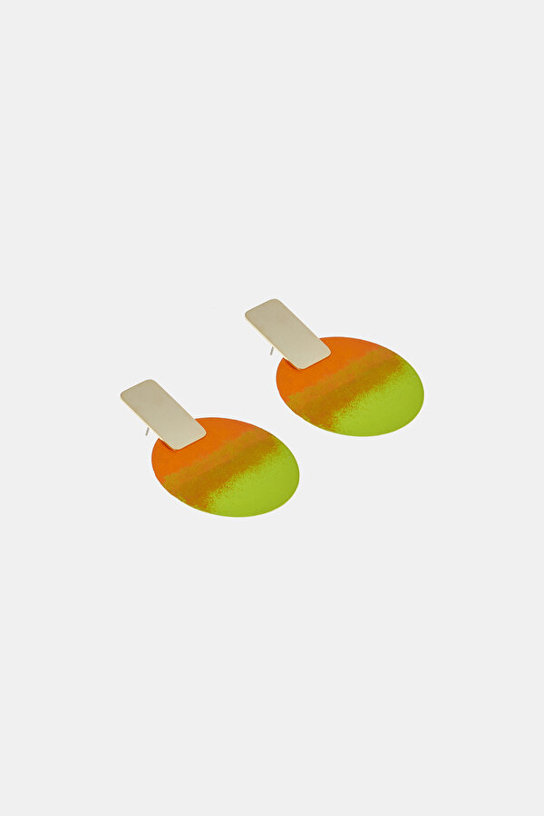 EARRING 2