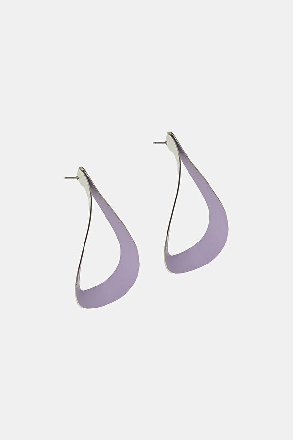 EARRING 2