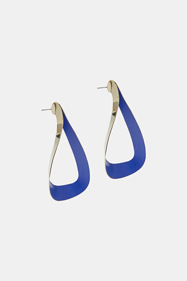 EARRING 2