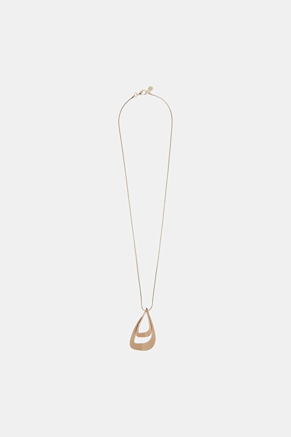 DORE NECKLACE