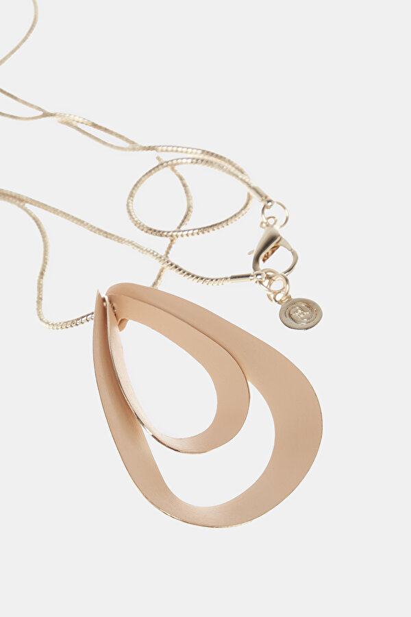 DORE NECKLACE 2