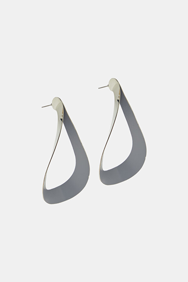 EARRING 2