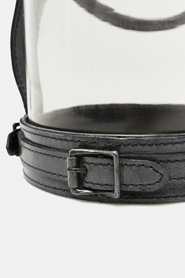 CANDLE HOLDER 2