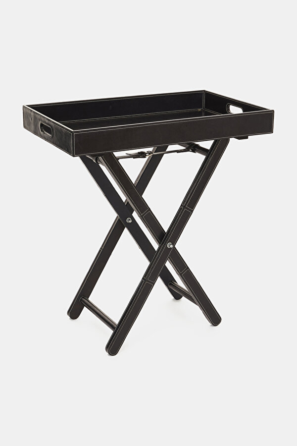 COFFEE TABLE 2
