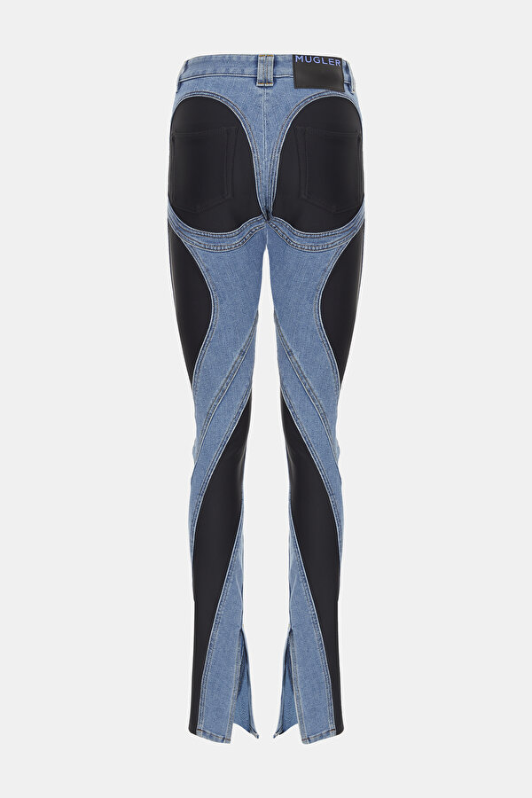 PANTS 2