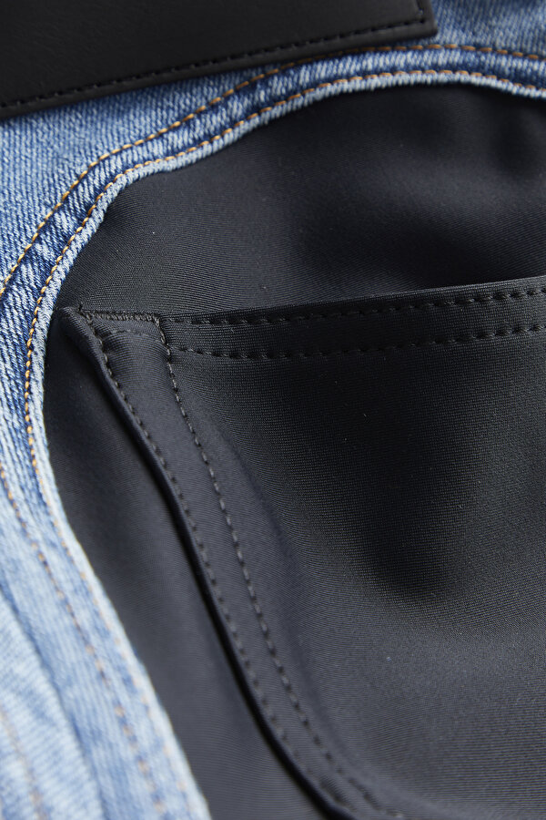 PANTS 7