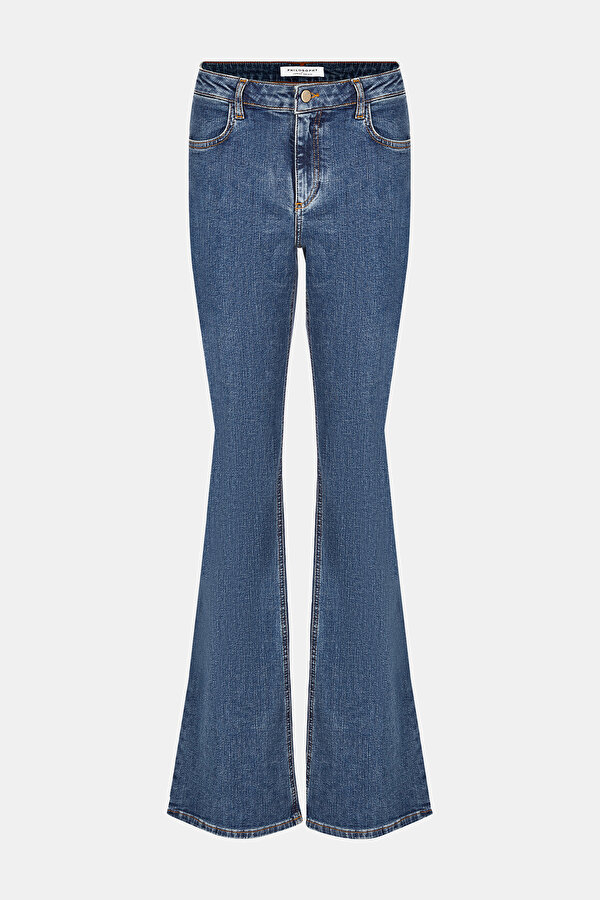 JEAN PANTOLON