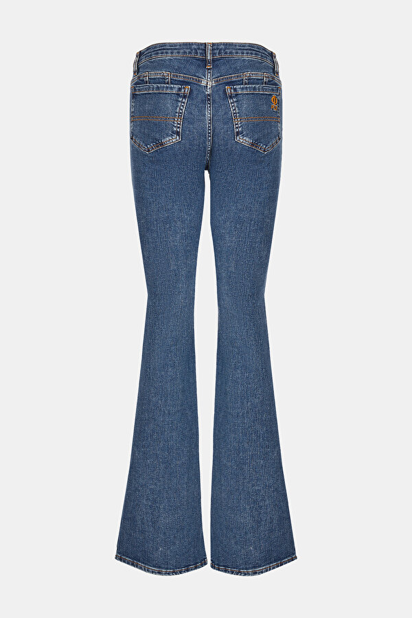 JEAN PANTOLON 2