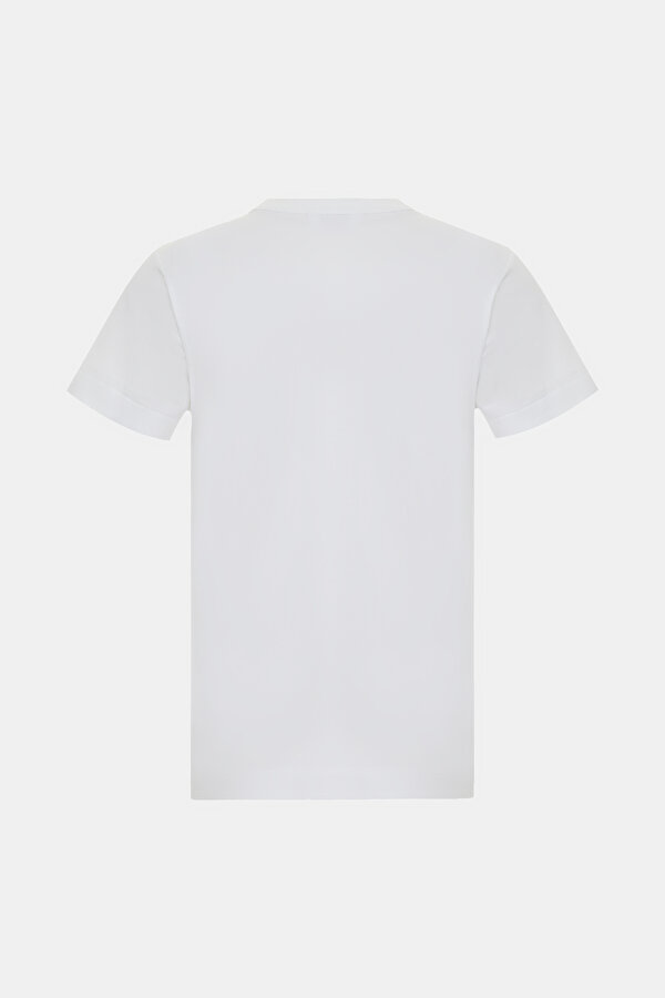 T-SHIRT 2