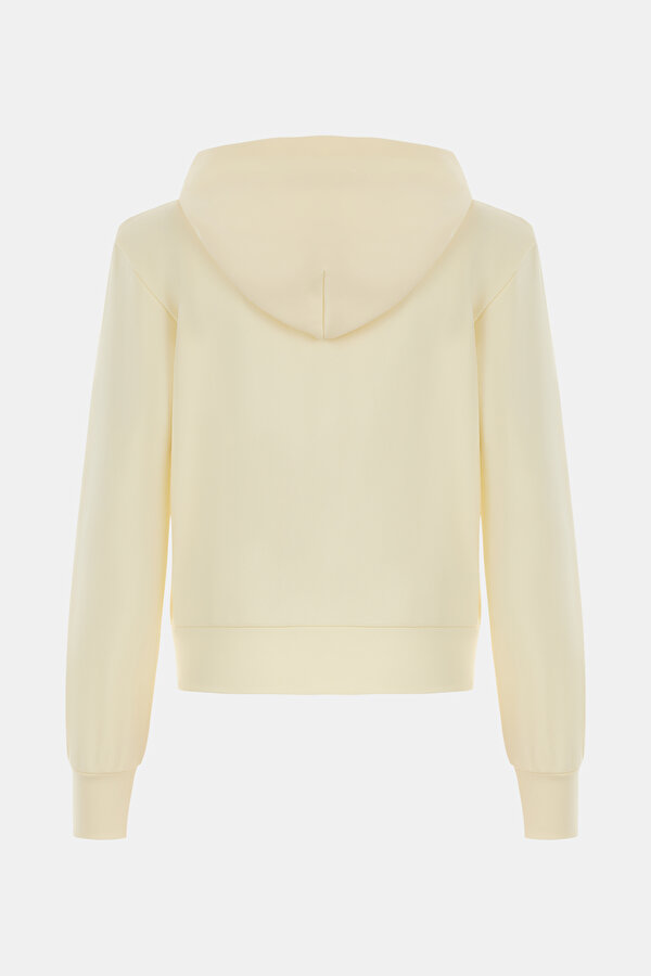 SWEATSHIRT 2