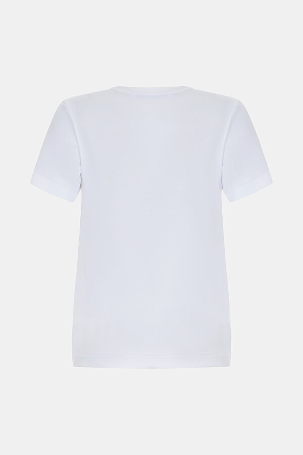 T-SHIRT 2