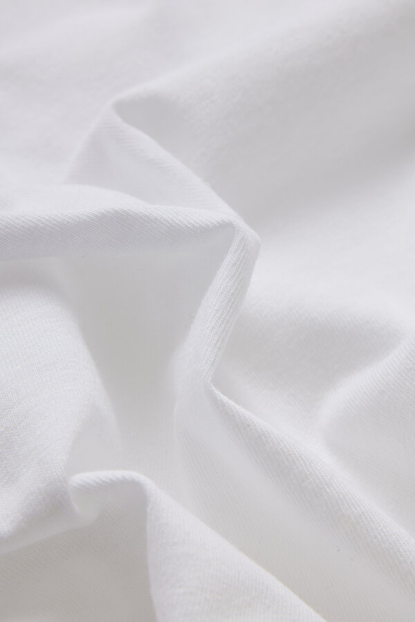 T-SHIRT 6