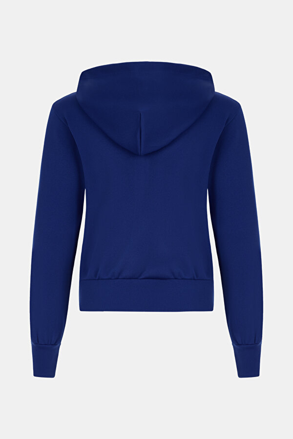 SWEATSHIRT 2