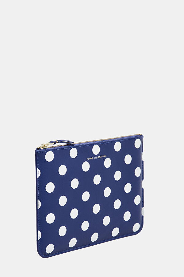 BAG 2