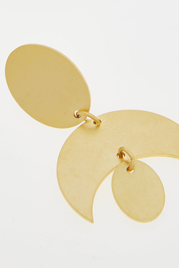 EARRING 2