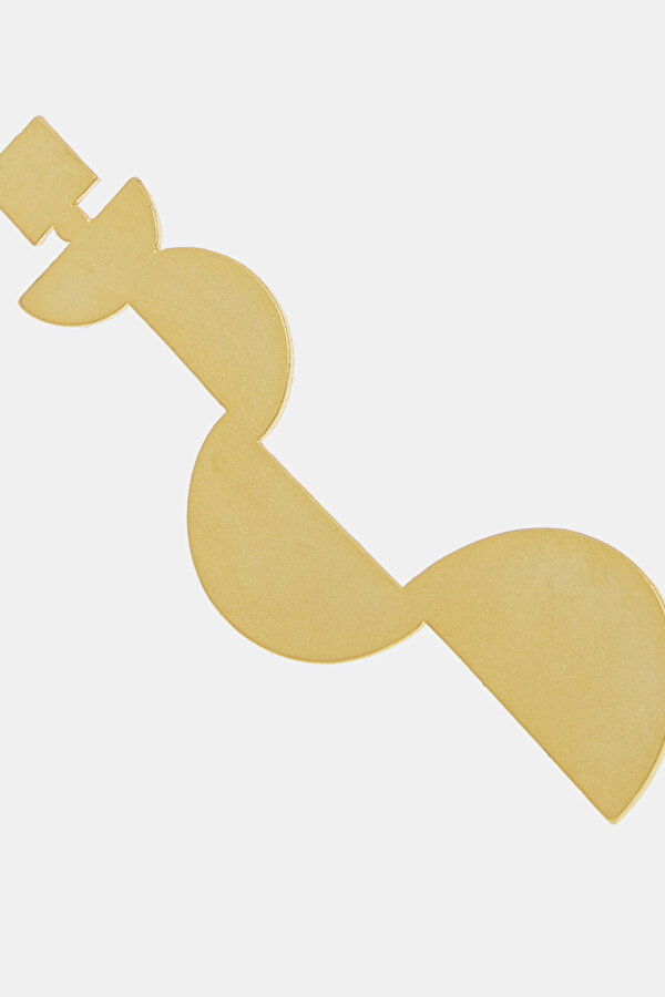 KÜPE 2