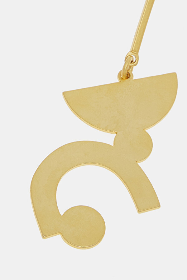 EARRING 2