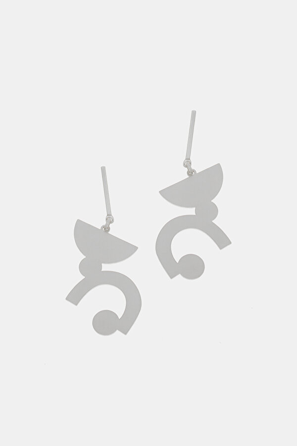 KÜPE