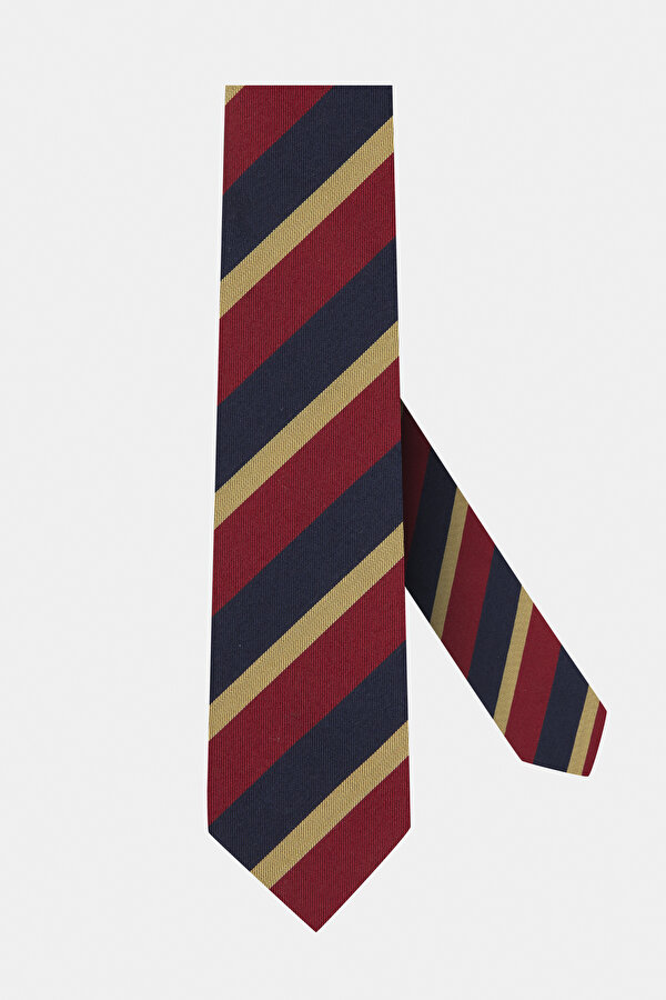 NECKTIE