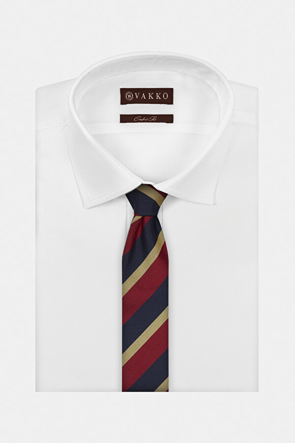 NECKTIE 2