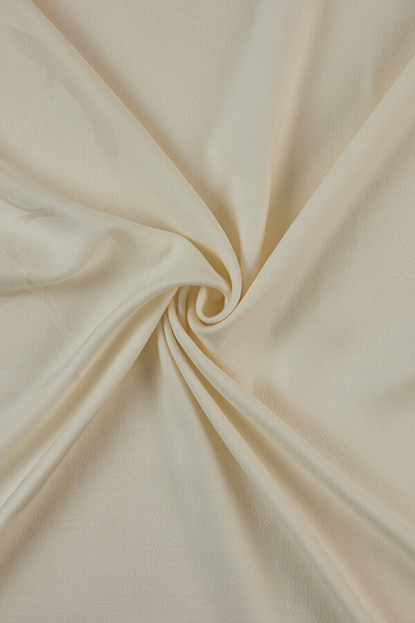 SHAWL 2