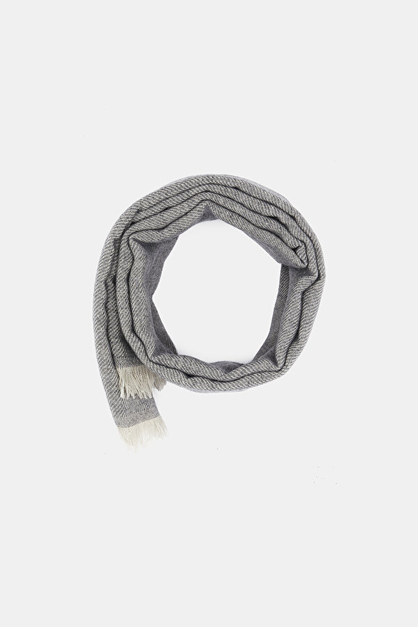 SCARF 2