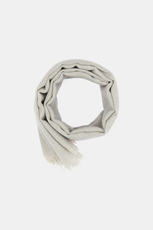 SCARF 2
