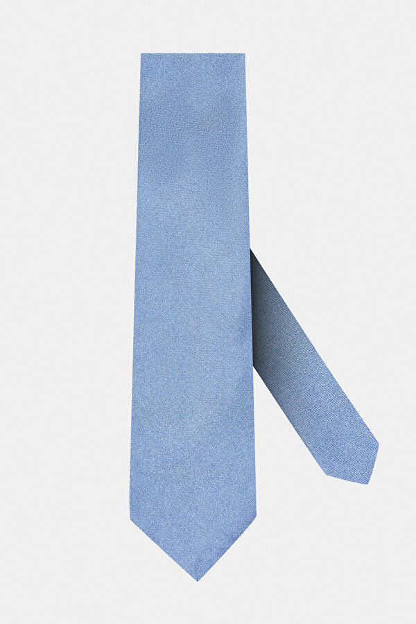 TIE