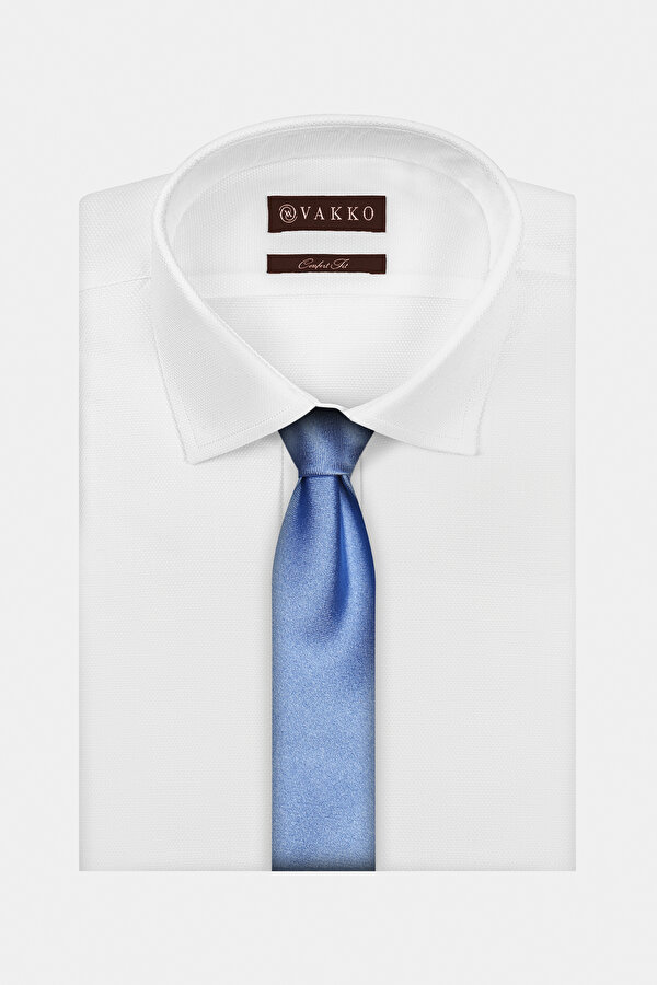 TIE 2