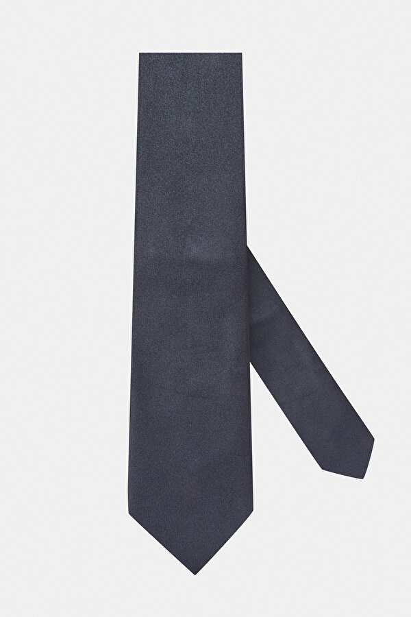 NECKTIE
