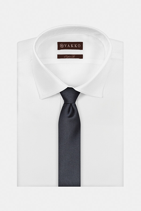NECKTIE 2
