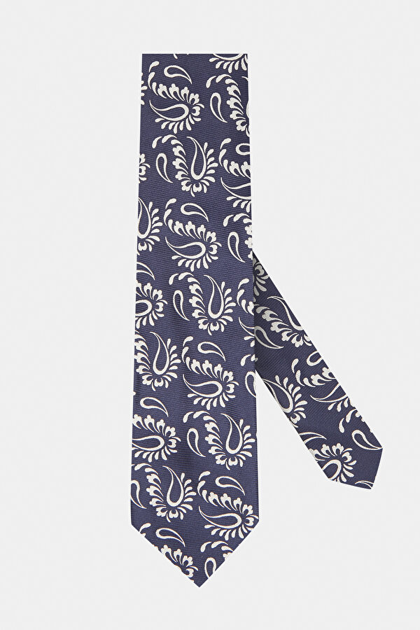 NECKTIE