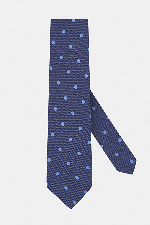 NECKTIE
