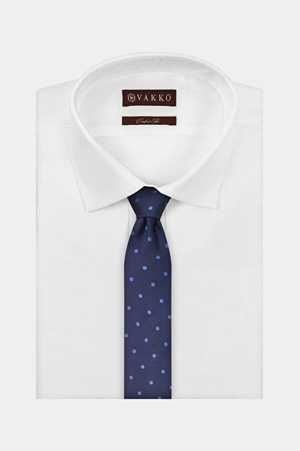NECKTIE 2