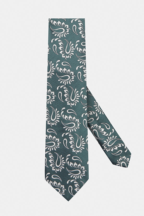 NECKTIE