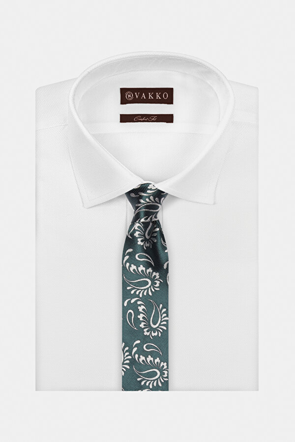 NECKTIE 2