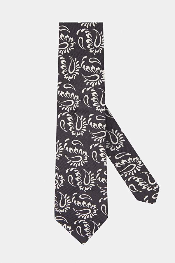 NECKTIE