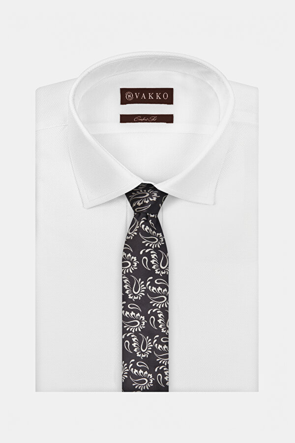 NECKTIE 2