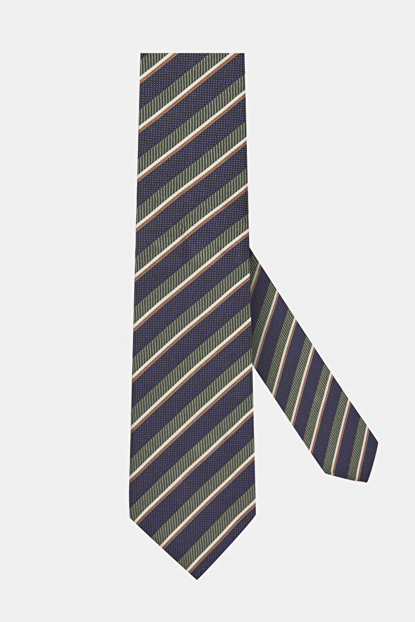 NECKTIE
