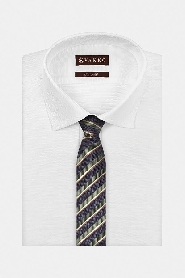 NECKTIE 2