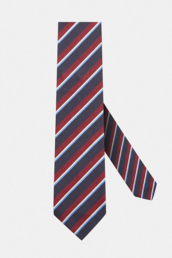 NECKTIE
