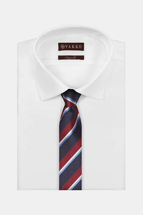 NECKTIE 2