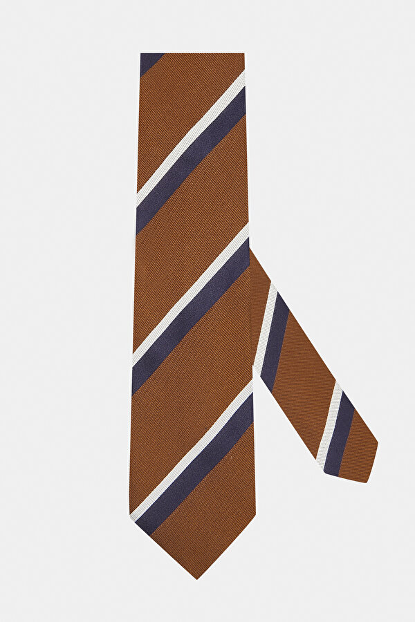 NECKTIE