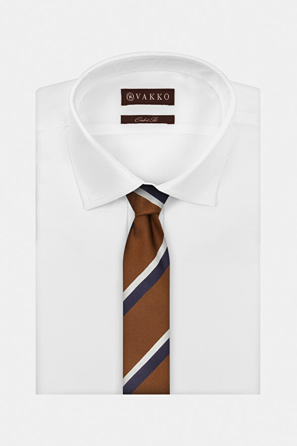 NECKTIE 2