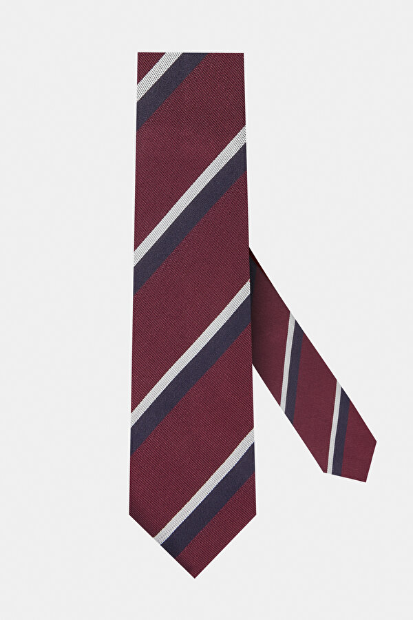 NECKTIE
